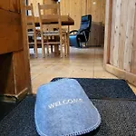Bosco Della Bella 6 By Interhome シャレー