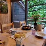 シャレー Bosco Della Bella 6 By Interhome Termine
