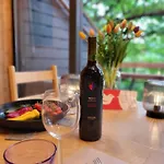 Bosco Della Bella 6 By Interhome シャレー *