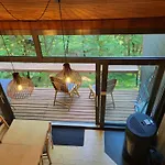 Bosco Della Bella 6 By Interhome *
