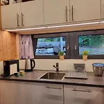 シャレー Bosco Della Bella 6 By Interhome