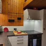 Bosco Della Bella 6 By Interhome *