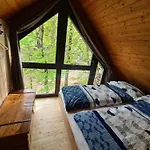 Bosco Della Bella 6 By Interhome Termine