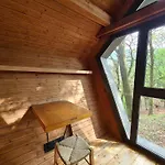 Bosco Della Bella 6 By Interhome シャレー *