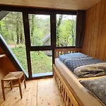Bosco Della Bella 6 By Interhome Termine