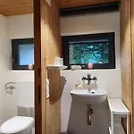 Bosco Della Bella 6 By Interhome *