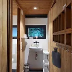 Bosco Della Bella 6 By Interhome シャレー *