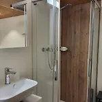 Bosco Della Bella 6 By Interhome シャレー Termine