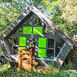 シャレー Bosco Della Bella 6 By Interhome Termine