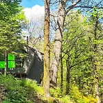 シャレー Bosco Della Bella 6 By Interhome Termine