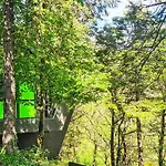 シャレー Bosco Della Bella 6 By Interhome Termine