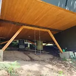 Bosco Della Bella 6 By Interhome シャレー Termine