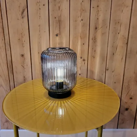 Bosco Della Bella 6 By Interhome Chalet